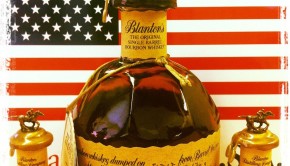 Blanton's Original