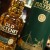 Old_Pulteney