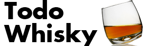 Todo Whisky logo
