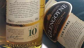Glengoyne-10