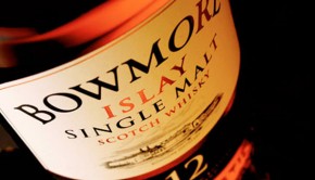 analisis-bowmore-12-anos
