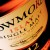 analisis-bowmore-12-anos