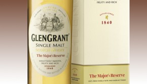 glen-grant-the-major-reserve01