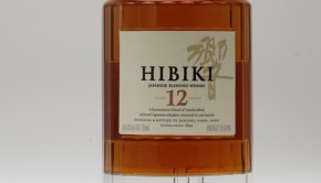 hbyki