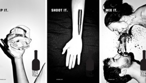 MotherDesign_WhitePikeWhiskey14