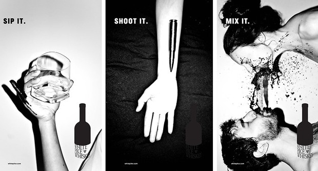 MotherDesign_WhitePikeWhiskey14
