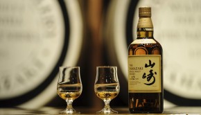 suntory-yamazaki-12-anos