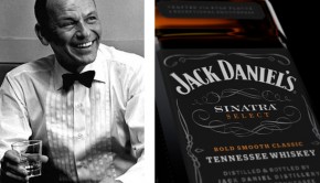 frank-sinatra-jack-daniel