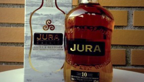 isle-of-jura-origin