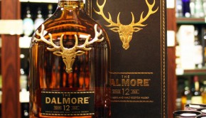 dalmore-12