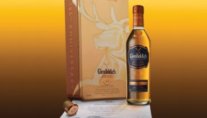 glenfiddichaniversario