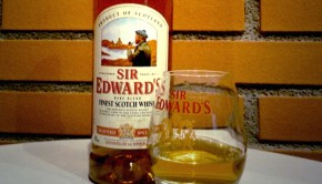 sir-edwards-8anos