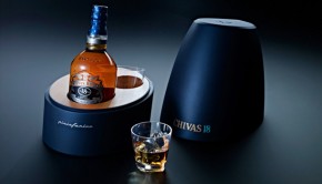 chivas18-pininfarina