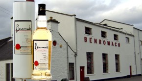benromach-traditional