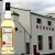 benromach-traditional