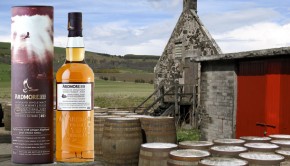 ardmore-traditional-casck