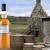 ardmore-traditional-casck