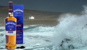 bowmoretempest