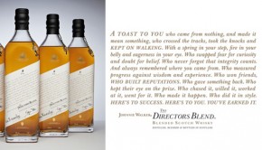 directorsblend