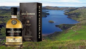 kilchoman-loch-gorm