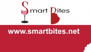 smartbites