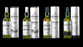 Laphroaig-nuevo-packaging