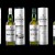 Laphroaig-nuevo-packaging