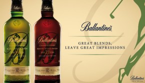 ballantinesgolf