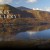 the-lakes-distillery