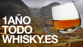 1añotodowhisky