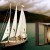 John Walker & Sons Odissey y Voyager