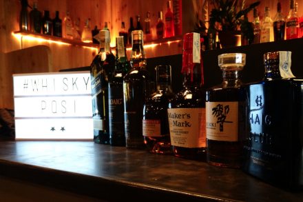 whiskypqsi
