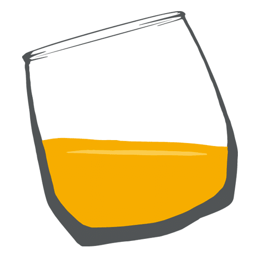 Loch Lomond Single Grain - Todo Whisky Avatar