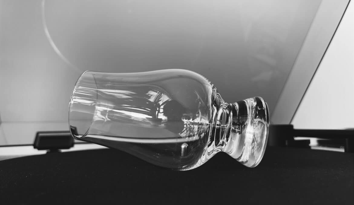 Crisis del Whisky en 2025: ¿esperamos un nuevo «Whisky Loch»?